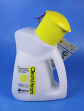 Load image into Gallery viewer, Air Techniques Mojave V5 Dental Vacuum Pump Operatory Suction System
