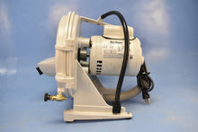Load image into Gallery viewer, Ray Foster MT10 Dental Vacuum Trimmer System
