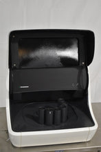 Load image into Gallery viewer, Straumann CS2 Dental High Precision 3D Scanner 120V - FOR PARTS/REPAIR

