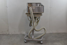 Load image into Gallery viewer, Adec 2561 Dental Delivery Unit Operatory Treatment System
