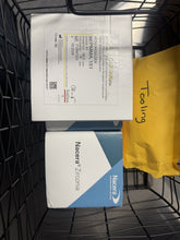 Load image into Gallery viewer, Versamill 5X300P Dental Milling Machine for CAD/CAM Dentistry (2023)
