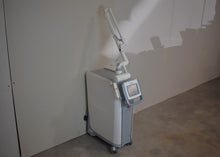 Load image into Gallery viewer, Fotona LightWalker DT Dental Laser Unit Oral Tissue Surgery Ablation System
