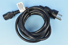 Load image into Gallery viewer, Dentsply Cavitron Plus Gen 136 Dental Ultrasonic Scaler
