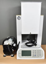 Load image into Gallery viewer, Jelrus VIP Universal X-Press Dental Laboratory Porcelain/Pressing Furnace
