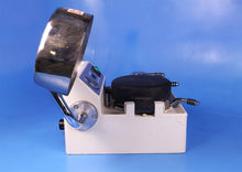 Load image into Gallery viewer, Scheu MiniStar Dental Vacuum Pressure Thermoforming System
