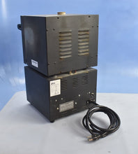 Load image into Gallery viewer, Jelrus Infinity M30 Dental Burnout Restoration Furnace
