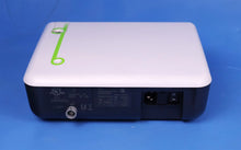 Load image into Gallery viewer, W&amp;H ImplantMed SI-915 Dental Dentistry Implant Motor System
