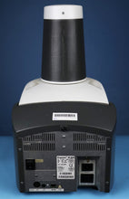 Load image into Gallery viewer, Ivoclar Vivadent Programat EP5000 Dental Restoration Furnace
