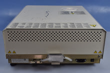 Load image into Gallery viewer, SciCan STATIM 5000 Dental Cassette Autoclave Instrument Sterilizer
