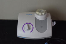 Load image into Gallery viewer, Dentsply Cavitron Prophy Jet Gen-138 Dental Dentistry Air Polishing Unit
