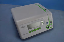 Load image into Gallery viewer, W&amp;H ImplantMed SI-915 Dental Electric Control Console &amp; Motor System
