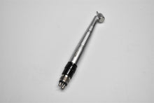 Load image into Gallery viewer, NEW UNUSED Vector ECO-45 E-45-4 Dental Dentistry High Speed Handpiece Unit
