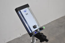 Load image into Gallery viewer, Matrx RA Dental Nitrous Oxide N2O Flowmeter Conscious Sedation Unit
