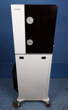 Load image into Gallery viewer, Asiga Pro 4K UV385 Dental 3D Printer System
