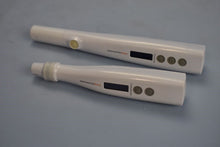 Load image into Gallery viewer, SybronEndo Elements Free Dental Endodontic Root Canal Obturation System
