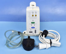 Load image into Gallery viewer, Milestone Scientific STA Single Tooth Local Anesthesia Delivery System AS IS
