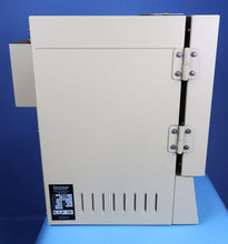 Load image into Gallery viewer, Dentronix DDS 5000 Dental Dry Heat Instrument Sterilizer
