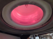 Load image into Gallery viewer, Ney Centurion VPC Dental Ceramic Laboratory Restoration Furnace
