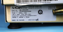 Load image into Gallery viewer, SciCan STATIM 5000 G4 Dental Autoclave Cassette Sterilizer
