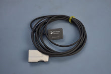 Load image into Gallery viewer, NEW UNUSED Schick AE Dental Intraoral X-Ray Sensor Kit Size 0 Year: 2020
