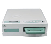 Load image into Gallery viewer, SciCan STATIM 5000 Dental Autoclave Sterilizer REFURBISHED w/ 1 YEAR WARRANTY
