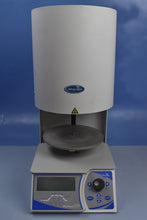 Load image into Gallery viewer, Whip Mix ProPress 200 Dental Restoration Furnace
