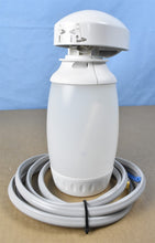 Load image into Gallery viewer, Adec 311 Dental Ergonomic Exam Chair Operatory Set Up Package
