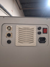 Load image into Gallery viewer, Dental Concept Systems DC1 Dental Milling Machine for CAD/CAM Dentistry
