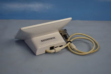 Load image into Gallery viewer, Sirona CEREC Speedfire Dental Restoration Furnace
