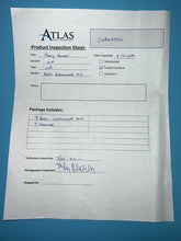 Load image into Gallery viewer, Lot of 7 Henry Schein Dental Basic Instrument Kits
