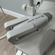 Load image into Gallery viewer, Dexis IS 3800 Dental Intraoral Scanner w/ Laptop for CAD/CAM Dentistry
