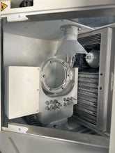 Load image into Gallery viewer, Planmeca Emerald S CAD/CAM Scanner and PlanMill 50 S Milling Unit
