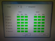 Load image into Gallery viewer, Sirona CEREC MC XL Dental Milling Machine for CAD/CAM Dentistry
