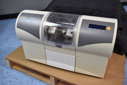 Sirona CEREC MC XL Dental Milling Machine for CAD/CAM Dentistry