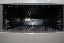 Load image into Gallery viewer, SciCan STATIM 5000 G4 Cassette Autoclave Dental Instrument Sterilizer (2019)
