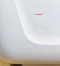 Load image into Gallery viewer, Sirona CEREC Primescan Dental Intraoral Scanner and Primemill CAD/CAM Mill
