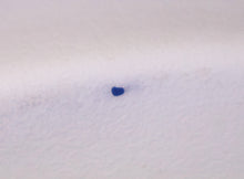 Load image into Gallery viewer, Vaniman Sandstorm Micro-Abrasive Dental Sandblaster System
