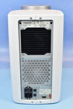 Load image into Gallery viewer, Sirona CEREC SpeedFire Dental Restoration Sintering Chairside Furnace
