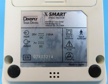 Load image into Gallery viewer, Dentsply X-Smart Easy Dental Endodontic Handpiece Motor System
