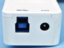 Load image into Gallery viewer, Medit i500 Dental Intraoral Scanner for CAD/CAM Restorative Dentistry (2019)
