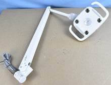 Load image into Gallery viewer, Adec 311 Dental Ergonomic Exam Chair Operatory Set Up Package
