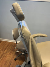 Load image into Gallery viewer, Lot of 4 Marus NuStar Dental Ergonomic Exam Chair Operatory Set Up Packages
