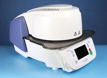 Load image into Gallery viewer, Ivoclar Vivadent Programat CS2 Dental Restoration Furnace w/ Pump
