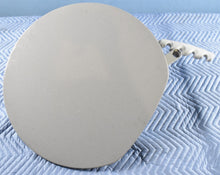 Load image into Gallery viewer, DCI Edge Dental Delivery Unit Operatory Treatment System (2021)
