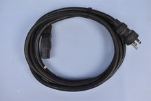 Load image into Gallery viewer, Sirona CEREC MC XL Dental Milling Machine for CAD/CAM Dentistry
