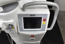 Load image into Gallery viewer, Fotona Powerlase AT M021-3AF/4 Dental High-Performance Medical Aesthetic Laser
