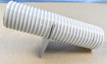 Load image into Gallery viewer, Adec 311 Dental Ergonomic Exam Chair Operatory Set Up Package
