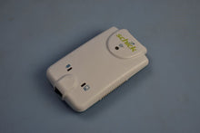 Load image into Gallery viewer, Sirona Schick 33 Dental Digital Sensor Size 1
