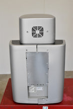 Load image into Gallery viewer, Sirona inEos X5 Dental Dentistry Laboratory Desktop Scanner - FOR PARTS/REPAIR
