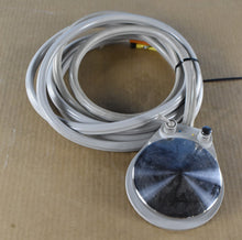 Load image into Gallery viewer, Adec 311 Dental Chari with 541 12 O&#39;Clock Rear Delivery, 375L Exam Light
